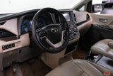 Used 2017 Toyota Sienna XLE image 2