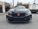 Used 2018 Honda Civic Si image 2