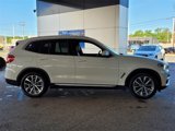 Used 2019 BMW X3 sDrive30i w/ Convenience Package image 2