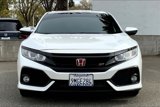 Used 2018 Honda Civic Si image 3