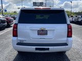 Used 2016 Chevrolet Tahoe LT image 5