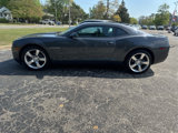 Used 2010 Chevrolet Camaro LT w/ RS Package image 5