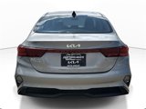 Used 2023 Kia Forte LXS image 6