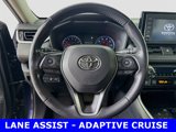 Used 2019 Toyota RAV4 XLE image 2