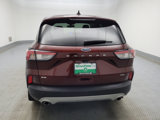 Used 2021 Ford Escape SE image 6