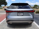 Used 2024 Lexus RX 350 FWD image 6