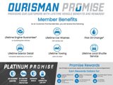Used 2023 Subaru Crosstrek 2.0i Premium w/ Special Edition image 3