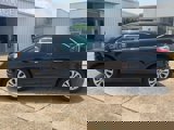 Used 2022 Ford Edge Titanium image 2