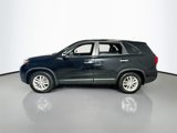 Used 2015 Kia Sorento LX image 5
