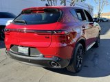 New 2024 Dodge Hornet R/T Plus w/ R/T Blacktop Package image 3