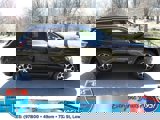 Used 2024 Jeep Compass Limited w/ Sun and Sound Group image 6