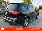 Used 2011 Acura MDX w/ Technology Package image 6