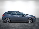 Used 2019 Subaru Impreza 2.0i Limited image 2