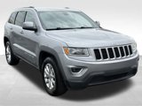 Used 2015 Jeep Grand Cherokee Laredo w/ Quick Order Package 23E image 3