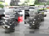 Used 2019 Dodge Grand Caravan GT image 3