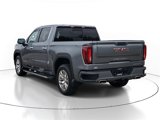 Used 2021 GMC Sierra 1500 Denali image 3