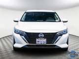 Used 2024 Nissan Sentra S image 3