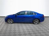 Used 2023 Kia Forte LXS w/ LXS Technology Package image 4