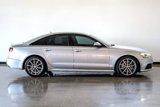 Used 2017 Audi A6 2.0T Premium Plus w/ Premium Plus Package image 5