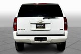 Used 2011 Chevrolet Tahoe LS image 4