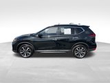 Used 2019 Nissan Rogue SL w/ Premium Package image 4