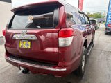 Used 2012 Toyota 4Runner Limited image 6