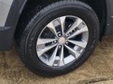 New 2025 Chevrolet Equinox LT w/ Safety and Technology Package image 5