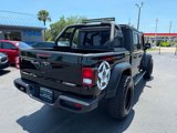 Used 2022 Jeep Gladiator Sport image 5