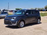 New 2025 Kia Soul LX image 4