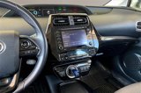 Used 2022 Toyota Prius Prime LE image 6