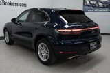 Used 2019 Porsche Macan image 6