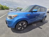 Used 2016 Kia Soul + w/ Designer's Package image 5