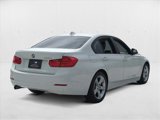Used 2015 BMW 320i Sedan image 5