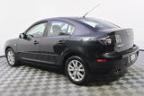 Used 2008 MAZDA MAZDA3 i Touring image 2