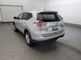 Used 2015 Nissan Rogue SV image 5