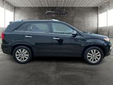 Used 2013 Kia Sorento SX w/ SX Premium Pkg image 2