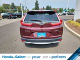 Used 2018 Honda CR-V EX-L image 5