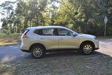 Used 2015 Nissan Rogue S image 5