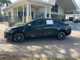 Used 2015 Toyota Corolla LE image 2