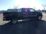 Used 2016 RAM 1500 SLT image 5