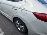 Used 2017 Hyundai Elantra SE image 4