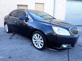 Used 2013 Buick Verano Convenience image 3