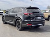 Used 2020 MAZDA CX-9 Grand Touring image 2