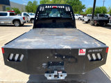 Used 2022 Ford F250 XL w/ Power Equipment Group image 4