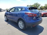 Used 2022 Nissan Rogue Sport S image 3