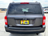 Used 2016 Jeep Patriot Sport image 5