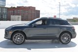 Certified 2025 Porsche Macan image 2