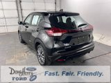 Used 2024 Nissan Kicks SV image 5