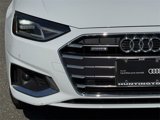 Used 2021 Audi A4 2.0T Premium w/ Convenience Package image 5