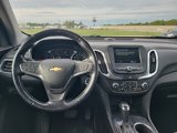 Used 2019 Chevrolet Equinox LT image 3
